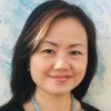 Lily Wang