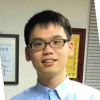 Wei-Che Sun