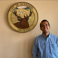 Ricardo Esqueda
