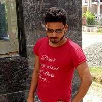 Safi Ahamed