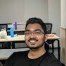 Manvith Shetty