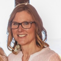 Carmen West
