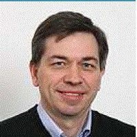 Niels Ulrik Andersen