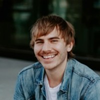 Tanner Bayne