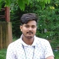 Mukesh Nath