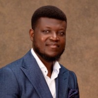 Folajimi A.