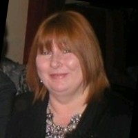 Margaret Mclean