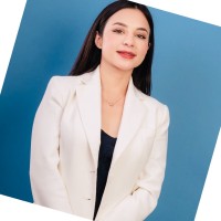 Leslie Abigail Ortiz González