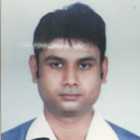Gopal Majumdar