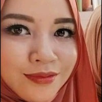 Nurul Karimah Asmadi