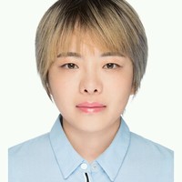 方思慧