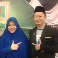 Arminareka Perdana Nganjuk