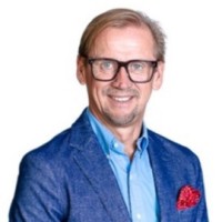 Horst Rosenberg