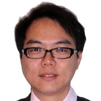 Yang Zhang