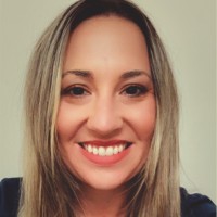 Stacey Smykla