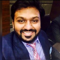 Apoorv Aggarwal