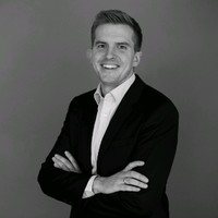 Ralf Kriegbaum