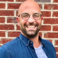 Boomer Schmidt