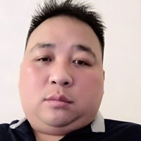 谢新平