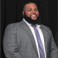 George Perry, Mba, Pmp, Lssbb, Lssgb