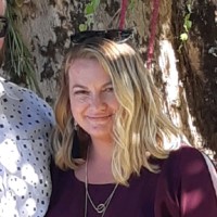 Sonya Stewart