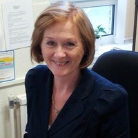 Joanna Lavelle