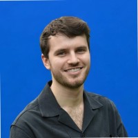 Mitchell Cubo