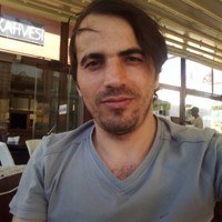 Veli Doganay