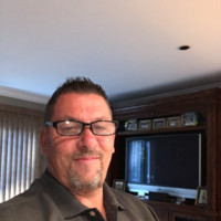 MIke Giaimo