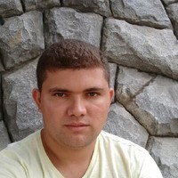 Marcelo Ferrer