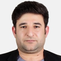Hosain Hashemi