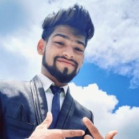 Suresh Sahoo