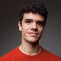 Daniel Gouveia