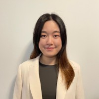 Chris Chen