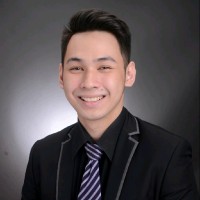 Carl Christian Ortiz