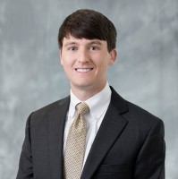 Claiborne Morris, Cpa, Ccifp