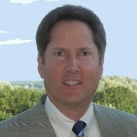 Eric Lombardo