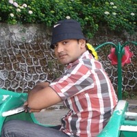 Dheeraj Kumar