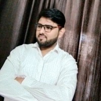 Chandan Kumar Chaubey