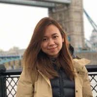 Viola Ka Yan Cheung