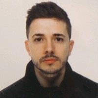 Roger García Fernández
