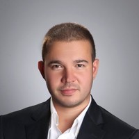 Yiğit Can Güçger