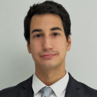 Yoric Mercuzot