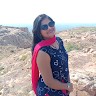 asha lokhande