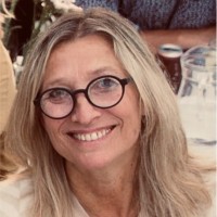 Gitte Møller Thomsen