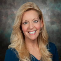 Denise Coker