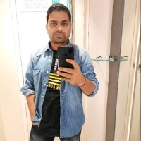 Anuj Shukla