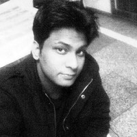 Nikhil Goswami