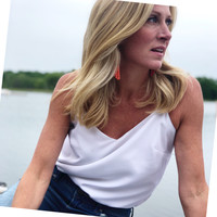Michelle Glynn