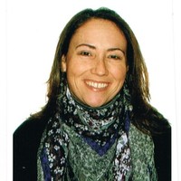Nadine Liddle
